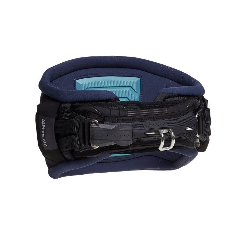 Worrior Waist Harness