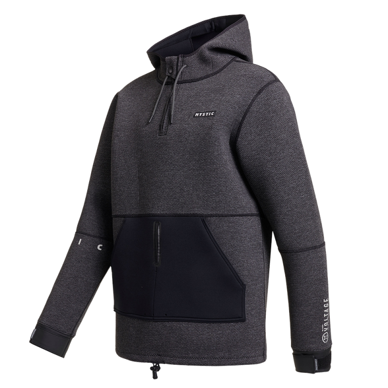 Voltage Sweat 3mm