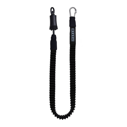 Kite Safety Leash Long