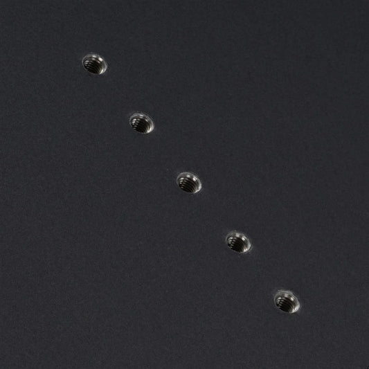 Slingshot Coalition 2025