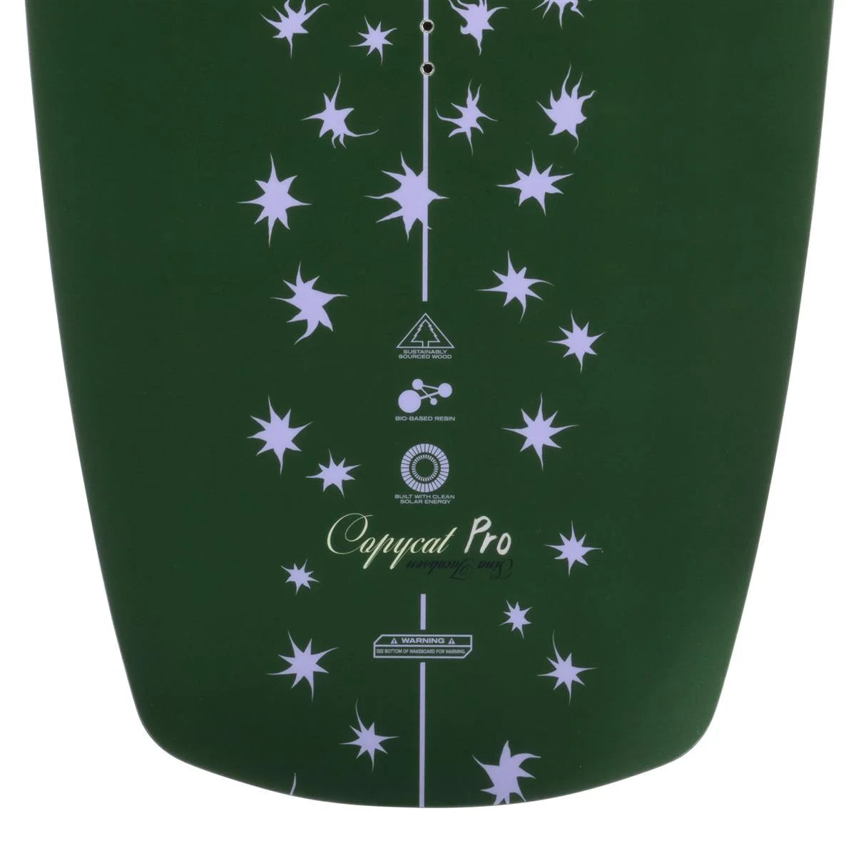 Slingshot Copycat Pro 2025