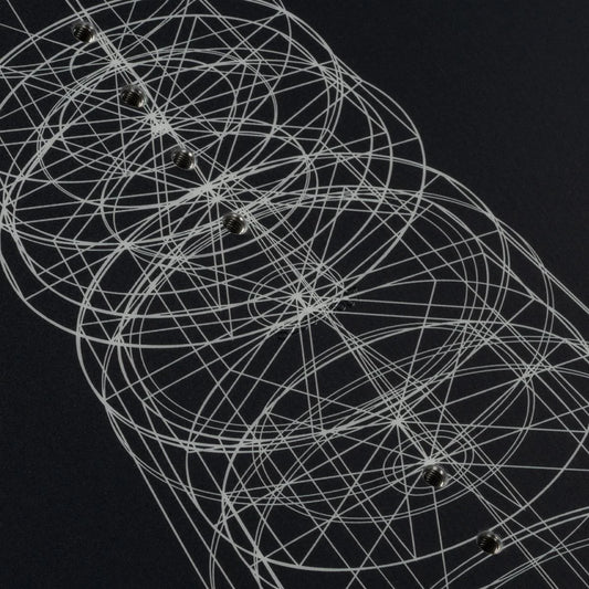 Slingshot Johnny Rocket 2025