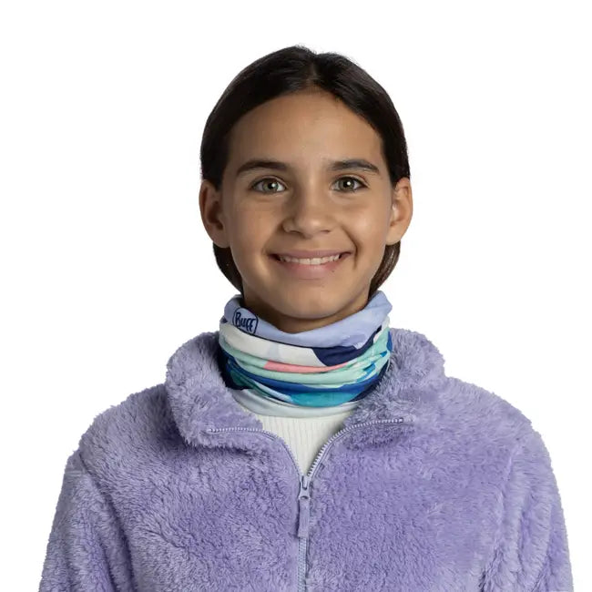 Buff Original Ecostretch