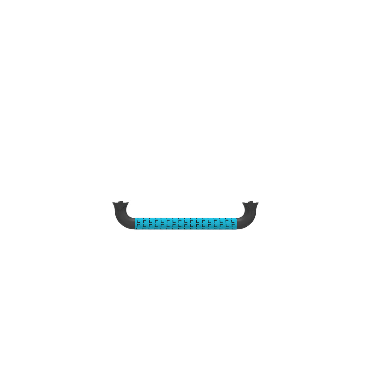 Duotone Wing Handle Fusion Set