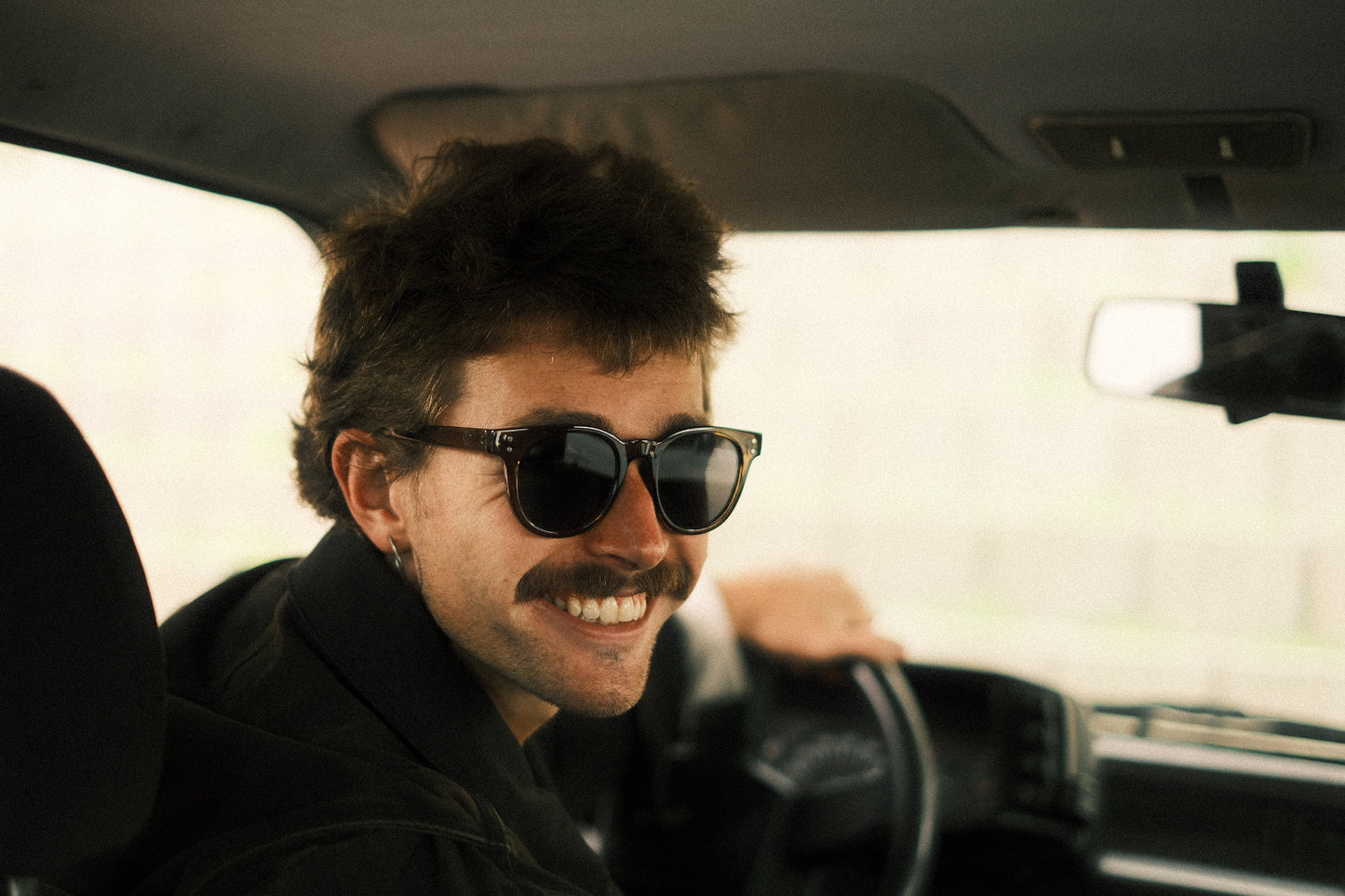 CHPO Brand Lafitenia X