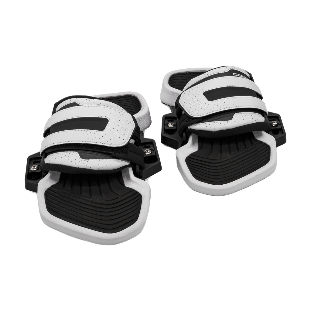 Union Pro 5 Boardset