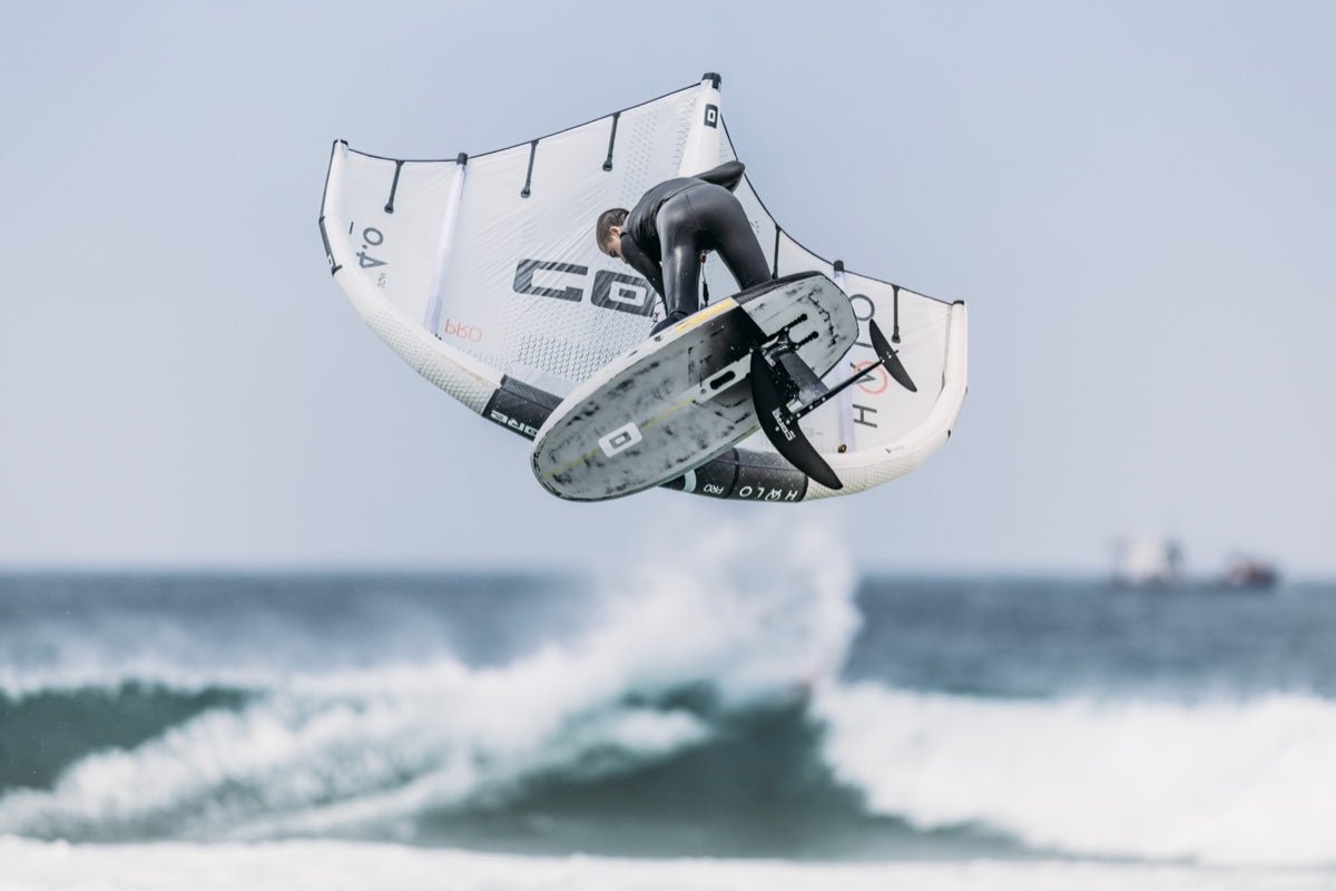 CORE Roamer 2