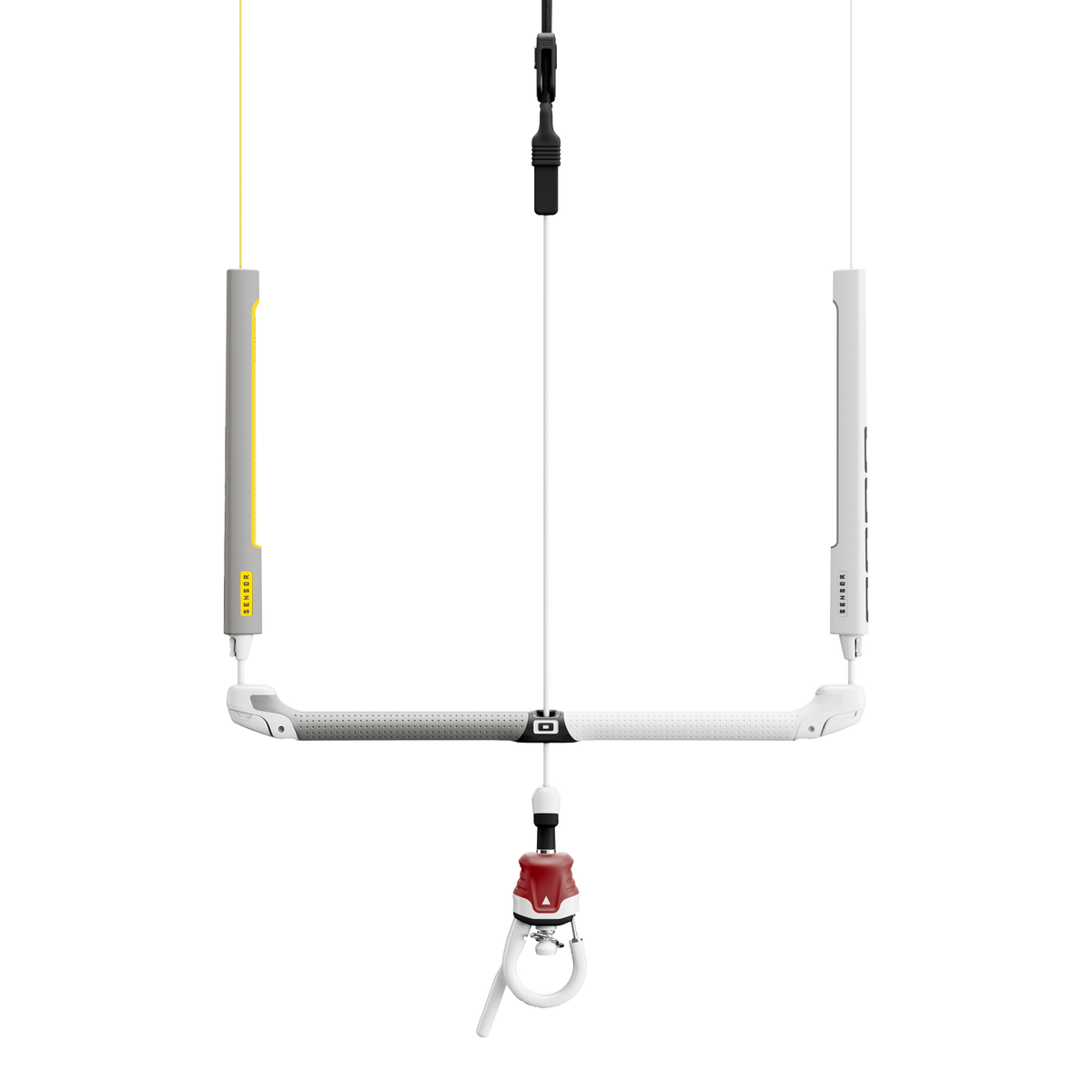 CORE Sensor 4S Testbar