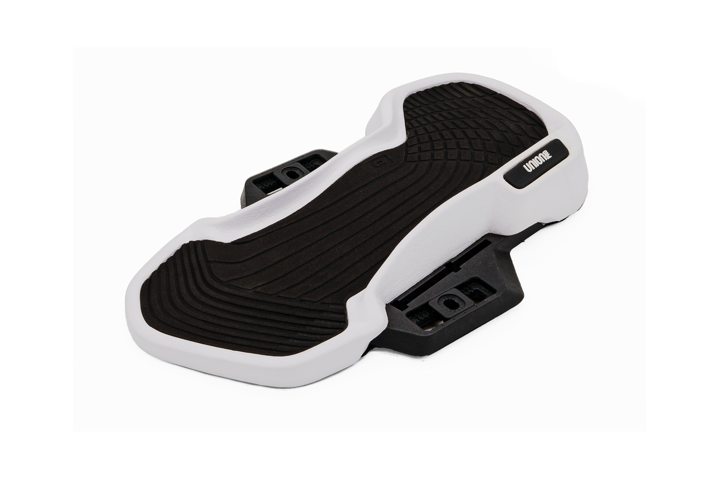 Core Union Pro 5 Set Pads & Straps