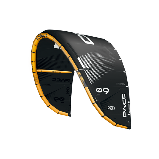 Core Pace Pro
