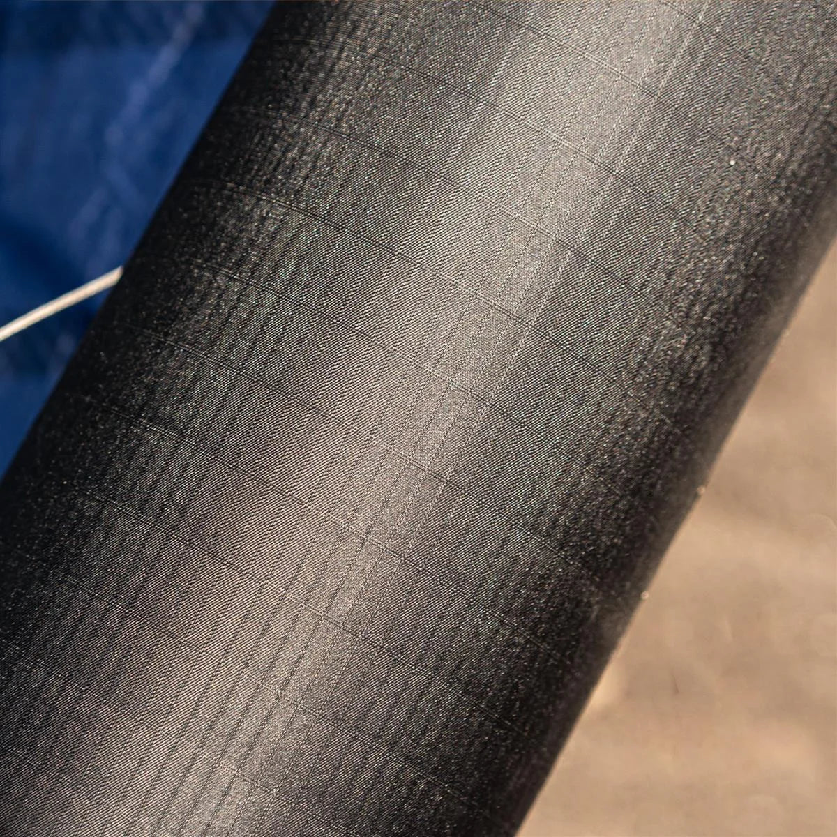 Slingshot Code V2 Blue