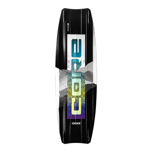 Core Choice 7