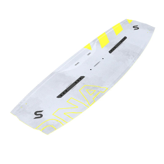 Slingshot DNA V1