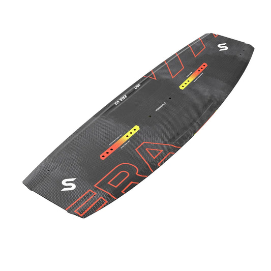 Slingshot ERA V2