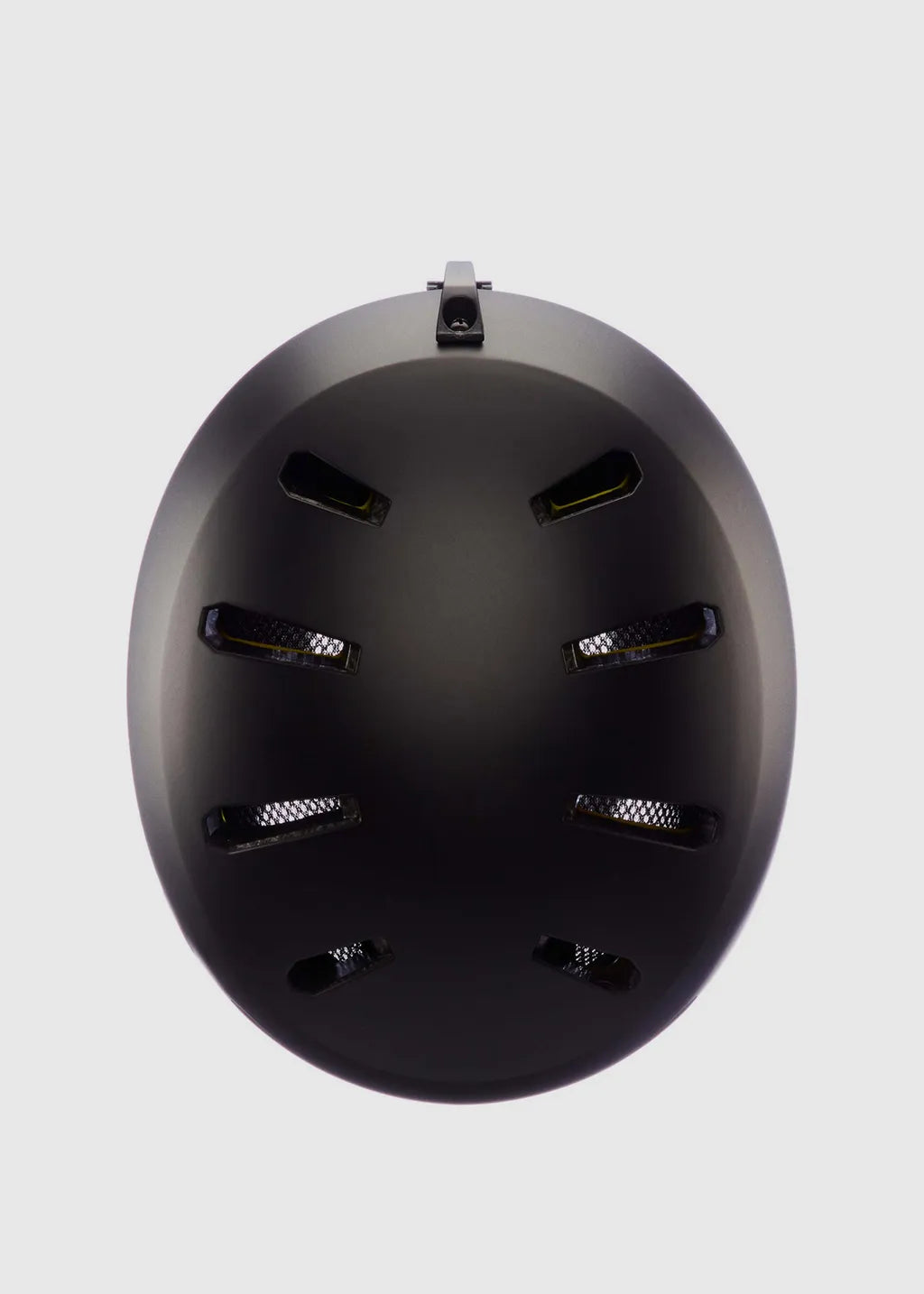 Bern Macon 2.0 Mips Black