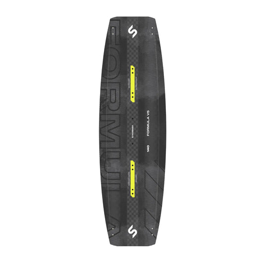 Slingshot Formula V5