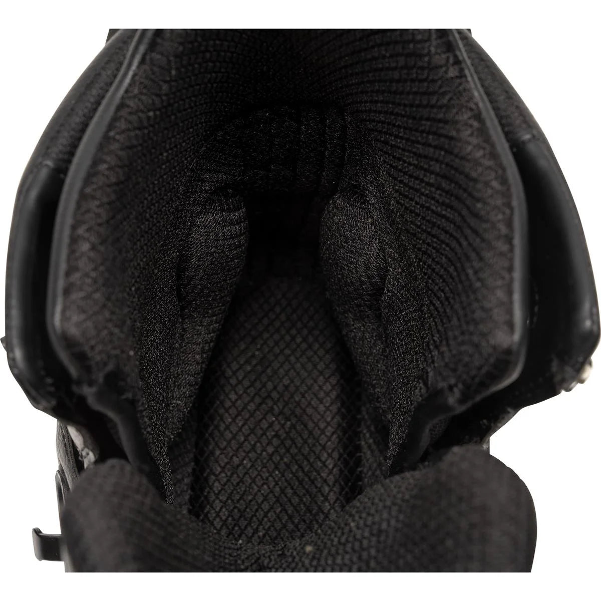 Slingshot KTV EverShred