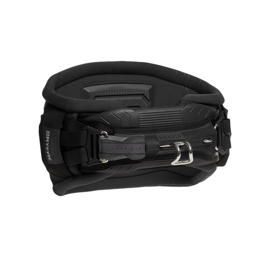 Worrior Waist Harness
