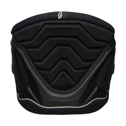 Worrior Waist Harness