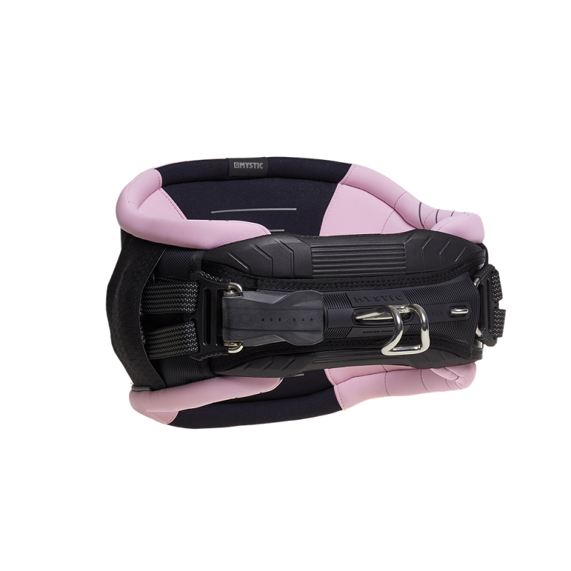 Star Waist Harness