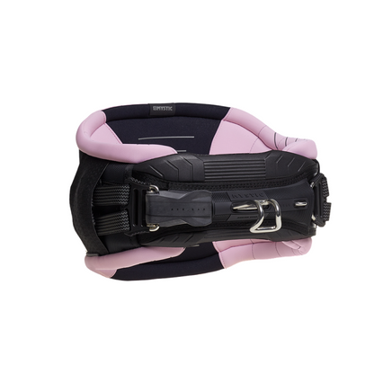 Star Waist Harness