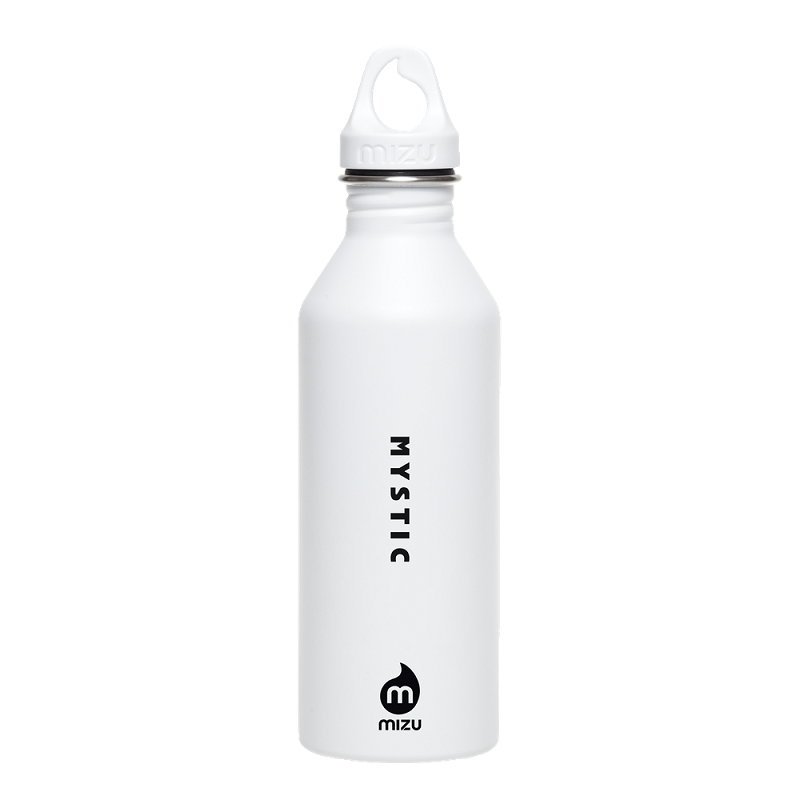 Mystic MIZU Bottle Enduro