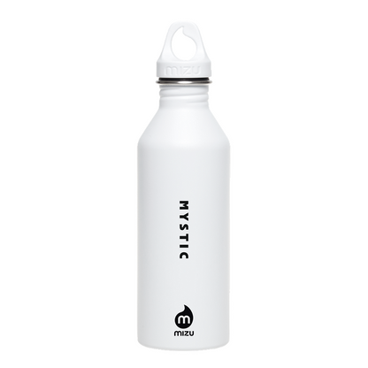 Mystic MIZU Bottle Enduro