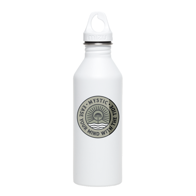 Mystic MIZU Bottle Enduro