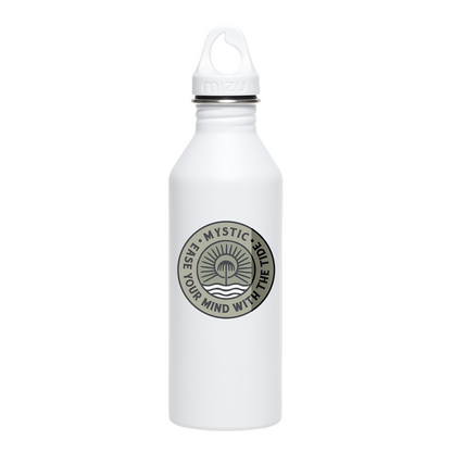 Mystic MIZU Bottle Enduro