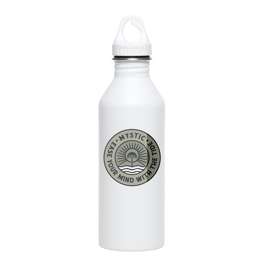Mystic MIZU Bottle Enduro