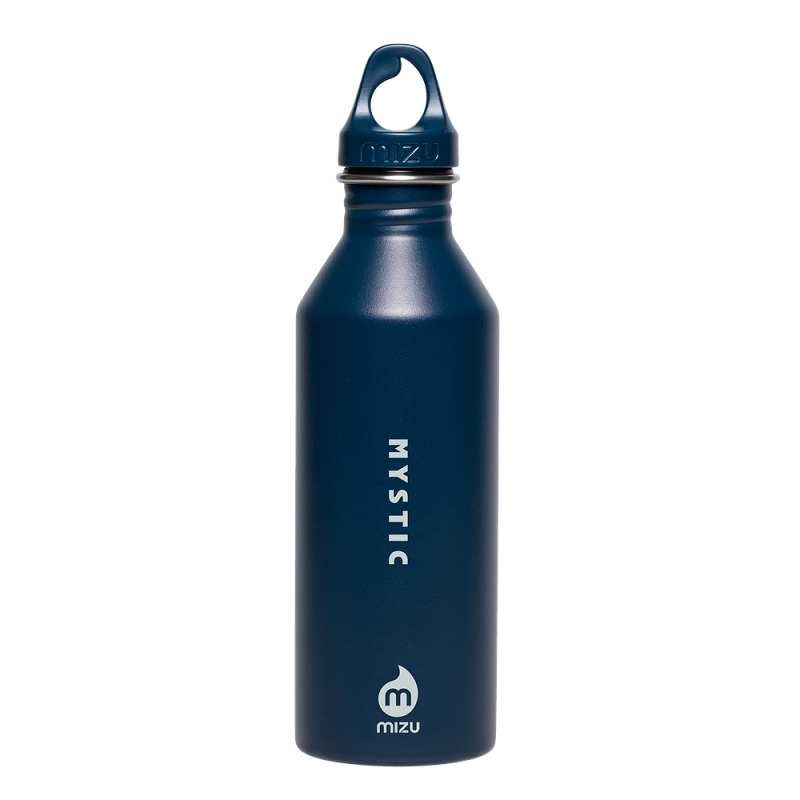 Mystic MIZU Bottle Enduro
