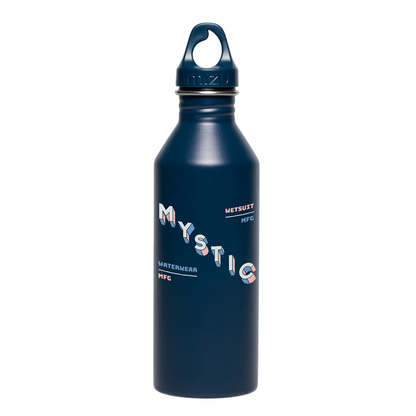 Mystic MIZU Bottle Enduro