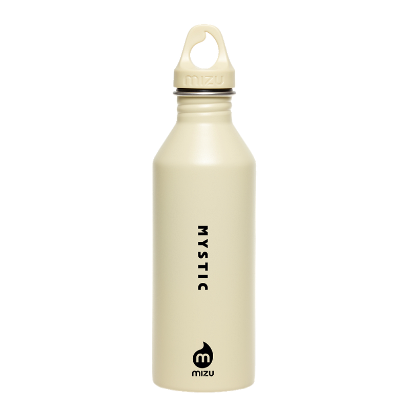 Mystic MIZU Bottle Enduro