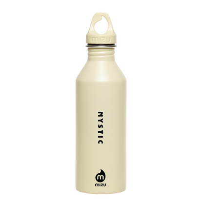 Mystic MIZU Bottle Enduro