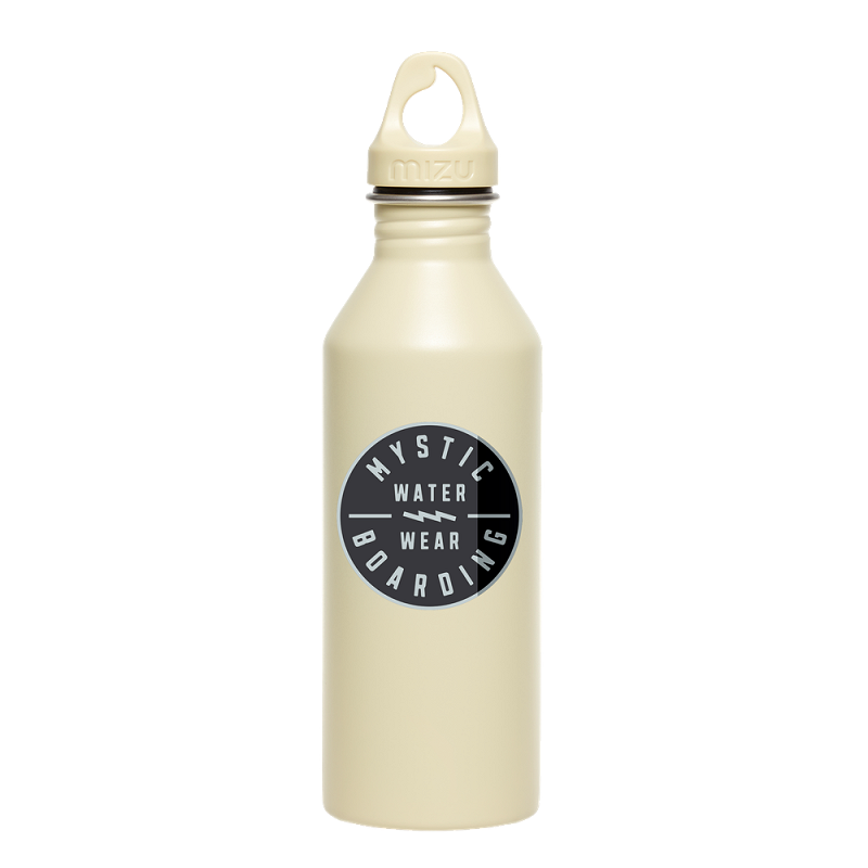 Mystic MIZU Bottle Enduro