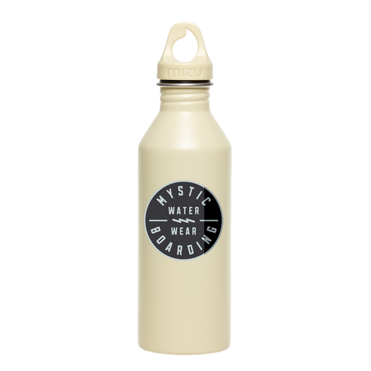 Mystic MIZU Bottle Enduro