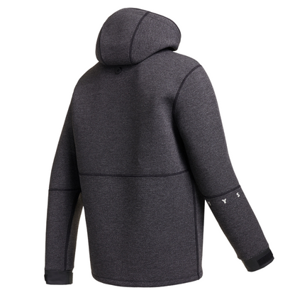 Voltage Sweat 3mm