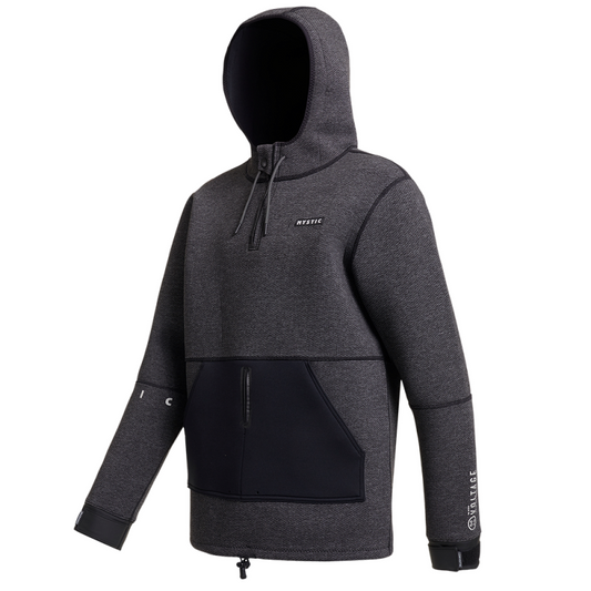 Voltage Sweat 3mm