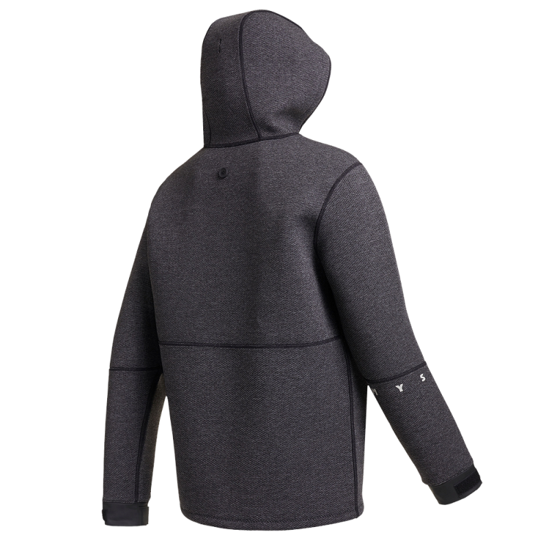 Voltage Sweat 3mm