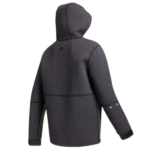 Voltage Sweat 3mm