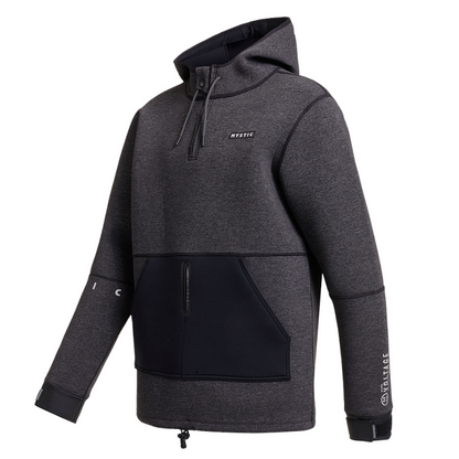 Voltage Sweat 3mm