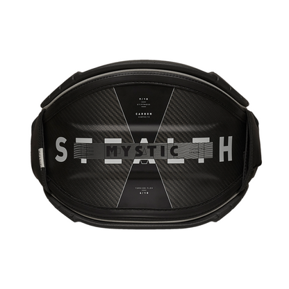 Stealth Waist Harness