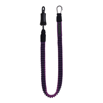 Kite Safety Leash Long