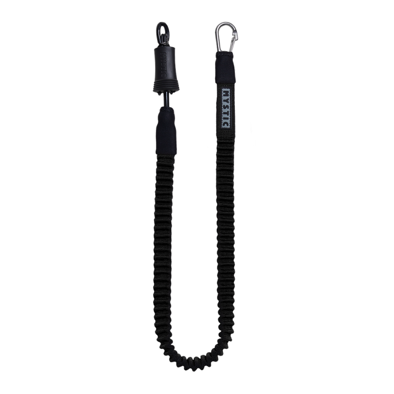 Kite Safety Leash Long