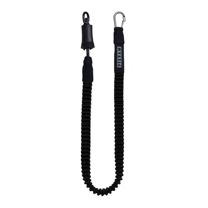 Kite Safety Leash Long