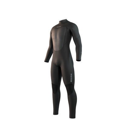Star Fullsuit 4/3mm Bzip