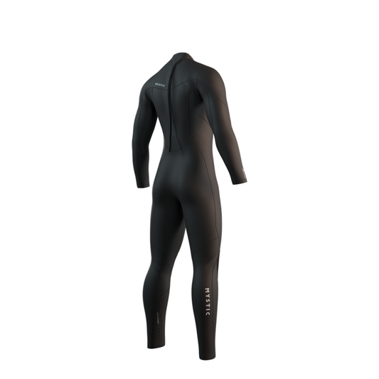 Star Fullsuit 4/3mm Bzip