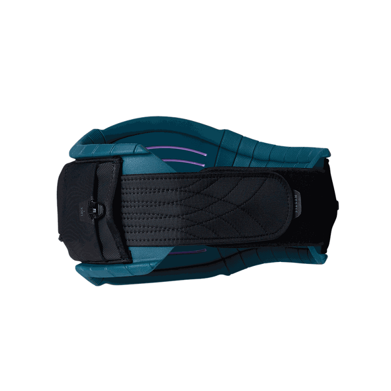 Stealth Waist Harness