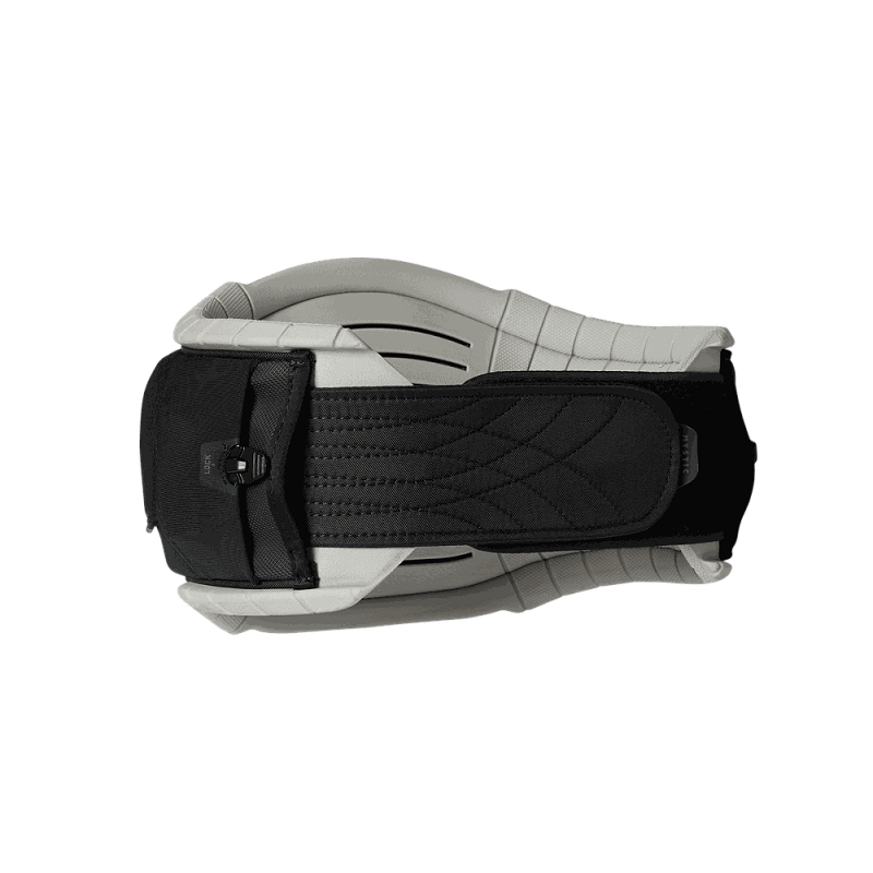 Stealth Waist Harness