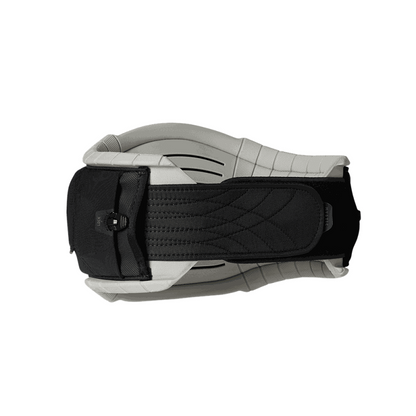 Stealth Waist Harness